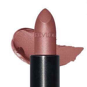 Revlon Matte Lipstick - 014 Shameless